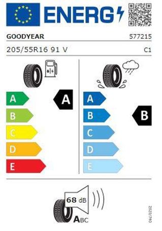 Skoda Scala Selection 85 kW image number 17