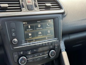 Car image 31