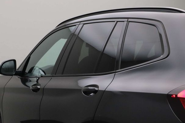 BMW iX3 80 kWh 210 kW image number 3