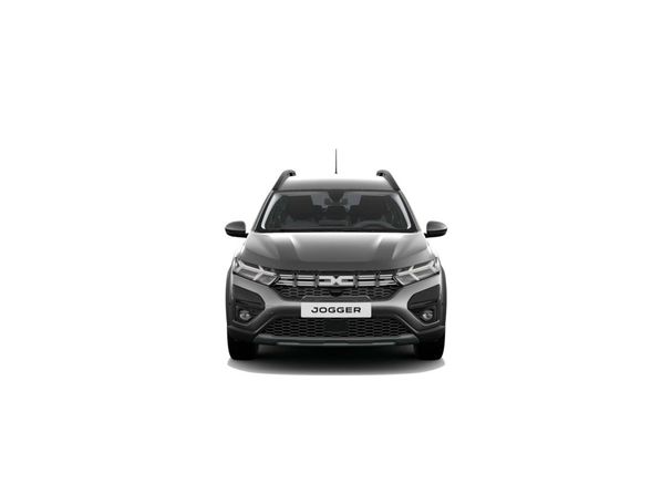 Dacia Jogger TCe 100 ECO-G Expression 74 kW image number 3