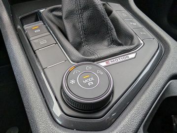 Car image 45