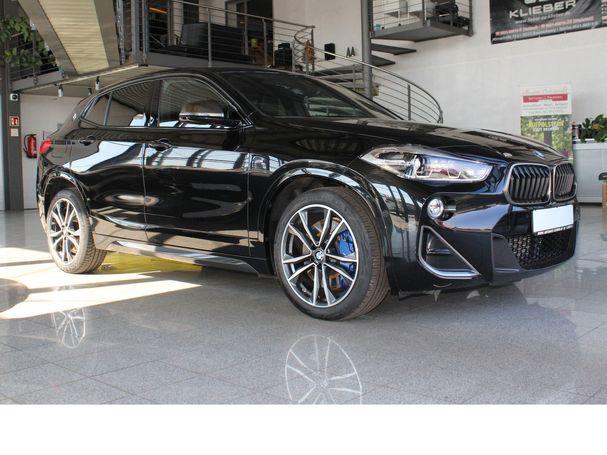 BMW X2 xDrive 225 kW image number 2