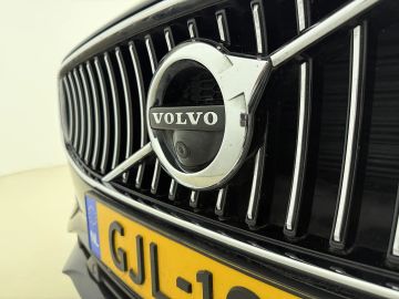 Car image 41
