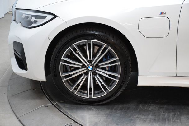 BMW 330 e M Sport xDrive 216 kW image number 21