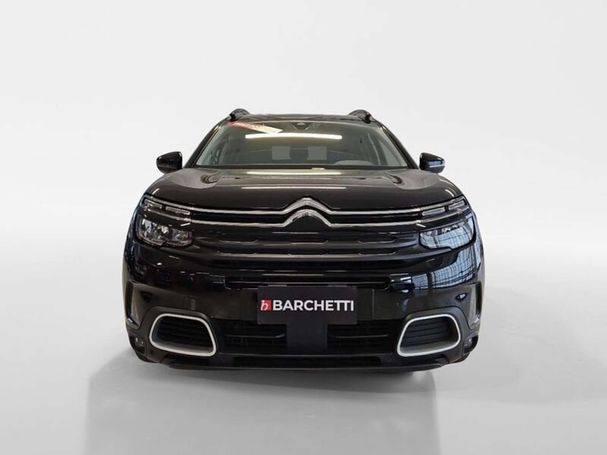 Citroen C5 Aircross BlueHDi 130 S&S 96 kW image number 2