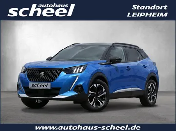 Car image 2