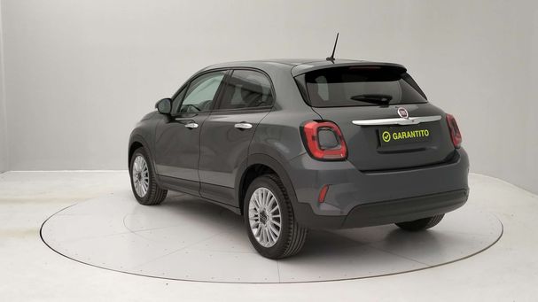 Fiat 500X 1.0 88 kW image number 4