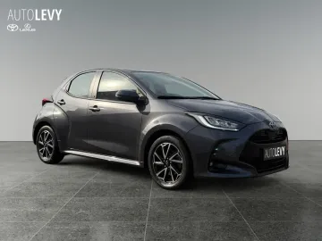 Car image 2