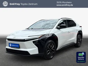 Car image 1