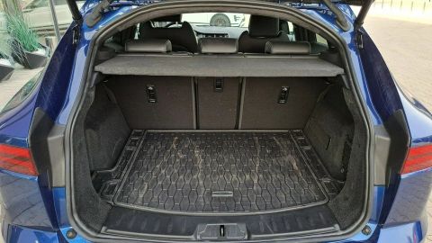 Car image 37