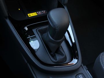 Car image 15