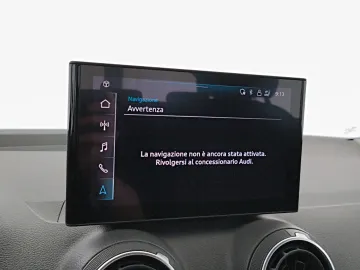 Car image 35