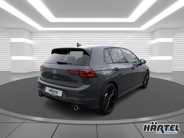 Volkswagen Golf GTI DSG 180 kW image number 2