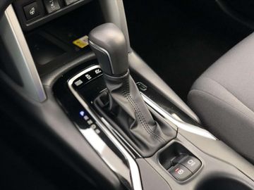 Car image 31