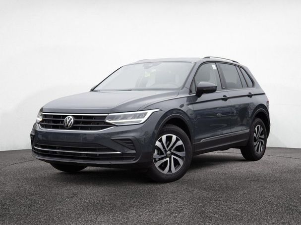 Volkswagen Tiguan 1.5 TSI Life DSG 110 kW image number 1