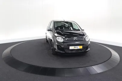 Car image 34