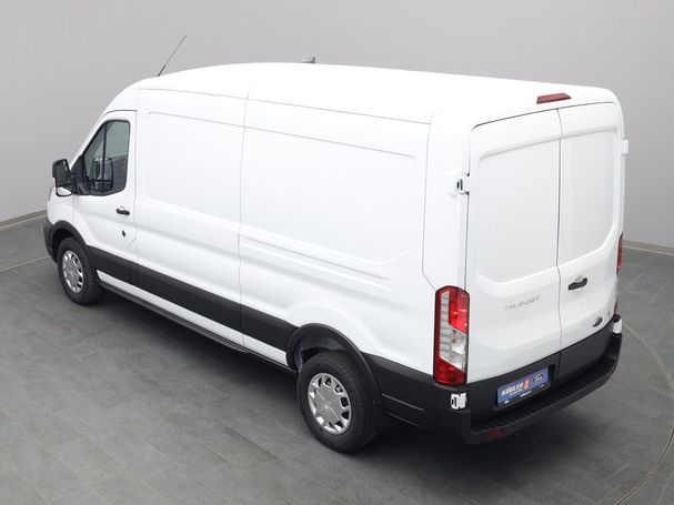 Ford Transit 350 L3H2 Trend 96 kW image number 19