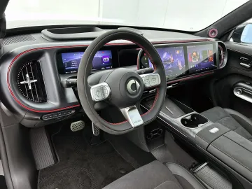 Car image 50
