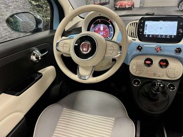 Car image 37