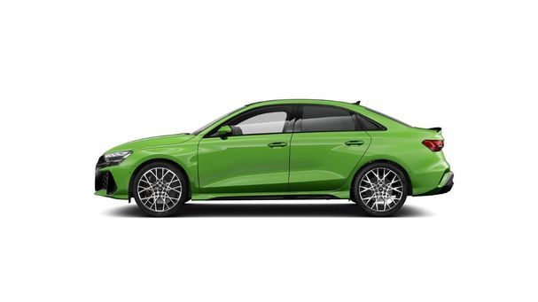 Audi RS3 S tronic 294 kW image number 7