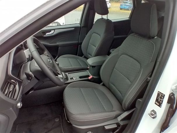 Ford Kuga 88 kW image number 8