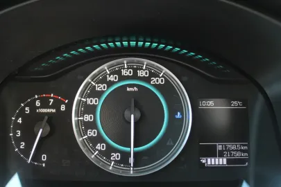Car image 37