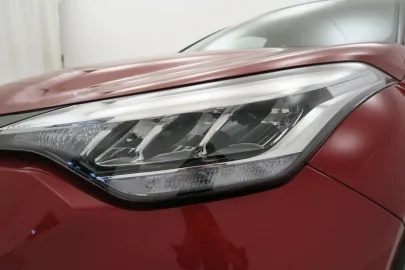 Car image 23