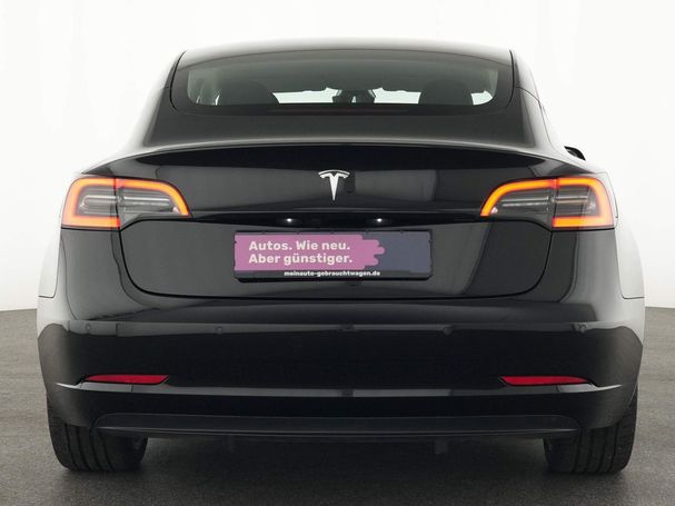 Tesla Model 3 208 kW image number 7