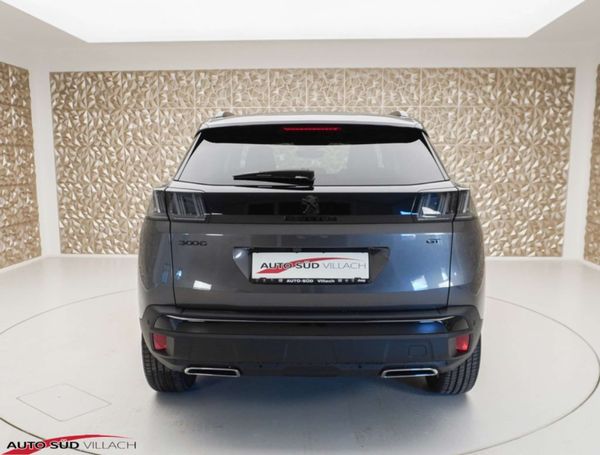 Peugeot 3008 130 EAT8 96 kW image number 6