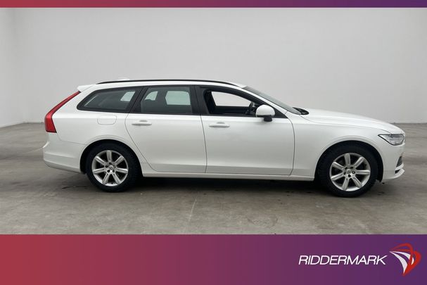 Volvo V90 D3 110 kW image number 8