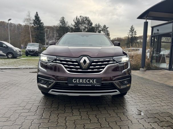 Renault Koleos TCe 160 116 kW image number 3