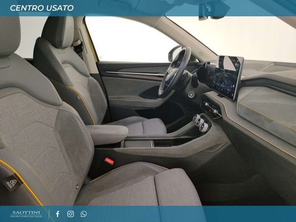 Skoda Kodiaq 1.5 DSG 110 kW image number 8