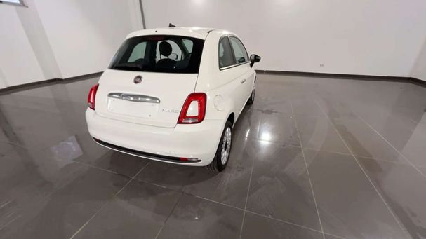 Fiat 500 1.0 51 kW image number 3