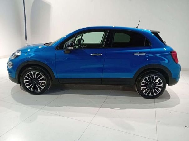 Fiat 500X 1.3 MultiJet 70 kW image number 7