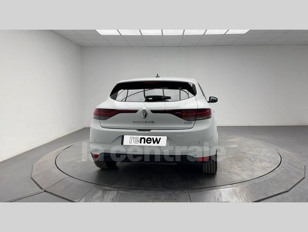 Renault Megane 118 kW image number 6