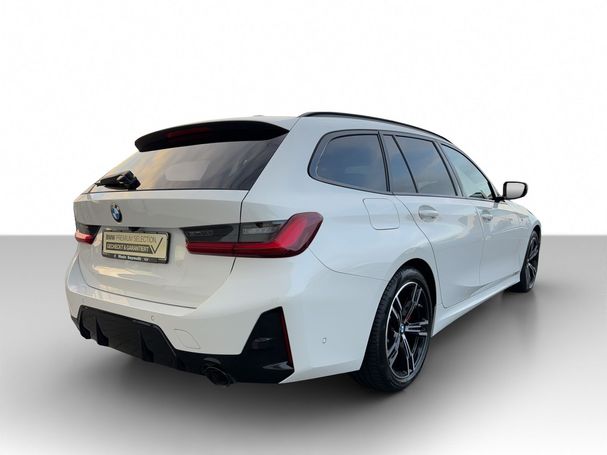 BMW 320d Touring xDrive M Sport 140 kW image number 3