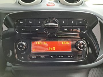 Car image 20