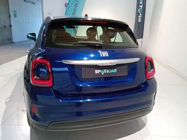 Fiat 500X 1.0 88 kW image number 5