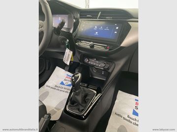 Car image 31