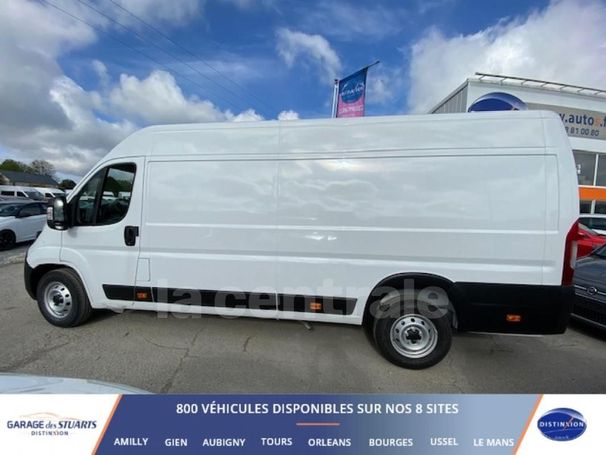 Fiat Ducato 103 kW image number 1