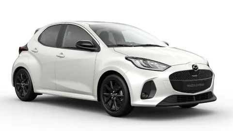 Car image 2