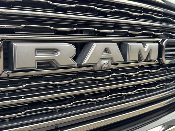 RAM 1500 296 kW image number 17