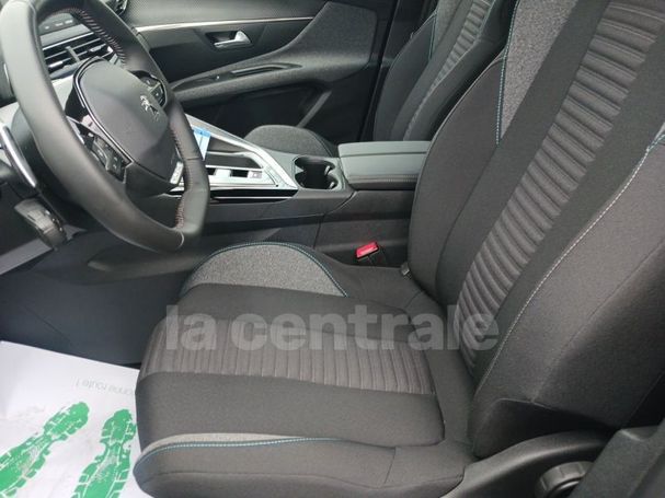 Peugeot 3008 PureTech 130 EAT8 S&S Active 96 kW image number 14