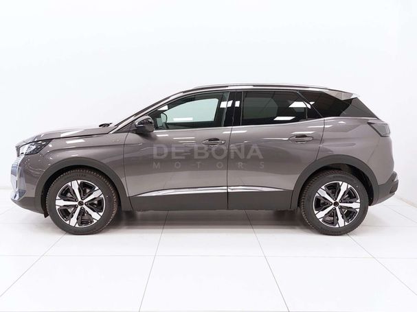 Peugeot 3008 BlueHDi 130 S&S EAT8 96 kW image number 5