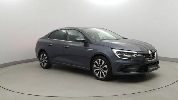 Renault Megane 103 kW image number 6