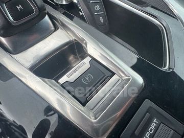 Car image 33