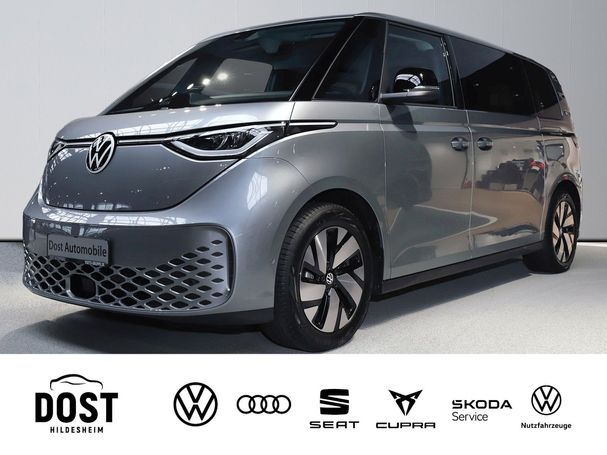 Volkswagen ID. Buzz Pro 210 kW image number 1