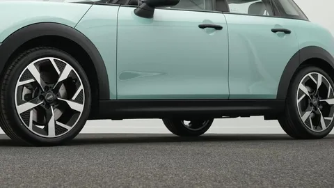 Car image 23