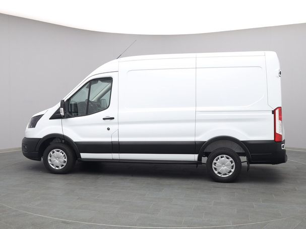 Ford Transit L2H2 Trend 96 kW image number 2