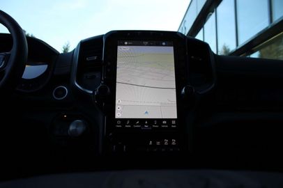 Car image 41